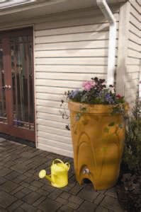 Rain-Barrels-1